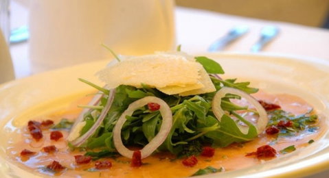 Amici Di Toni - Tweed Heads Accommodation 2