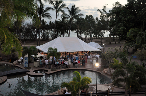 Arcadia Village Bistro - Tweed Heads Accommodation 1
