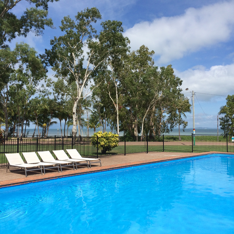 Arcadia Village Bistro - Tweed Heads Accommodation 3