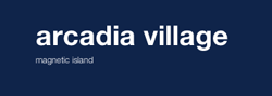 Arcadia Village Bistro - Tweed Heads Accommodation 0