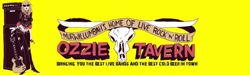 Australian Tavern - Tweed Heads Accommodation 0