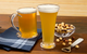 Australian Tavern - thumb 1