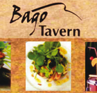 Bago Tavern - Tweed Heads Accommodation