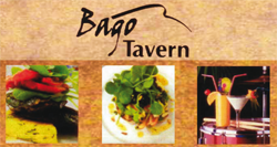 Bago Tavern - Tweed Heads Accommodation 0