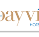 Bay View Hotel - Tweed Heads Accommodation