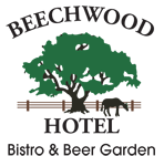 Beechwood Hotel - Tweed Heads Accommodation