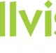 Bellvista Tavern - Tweed Heads Accommodation