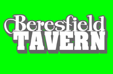 Black Hill NSW Tweed Heads Accommodation
