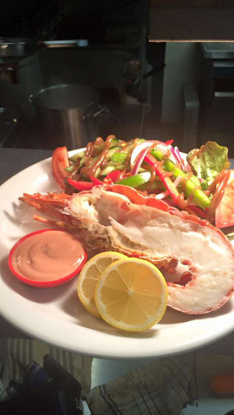 Beresfield Tavern - Tweed Heads Accommodation 1