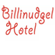 Billinudgel NSW Tweed Heads Accommodation