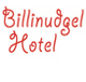 Billinudgel Hotel - Tweed Heads Accommodation