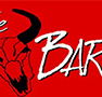 Bohle Barn Hotel Motel - Tweed Heads Accommodation