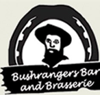 Bushrangers Bar  Brasserie - Tweed Heads Accommodation