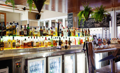 CBX - Tweed Heads Accommodation 4