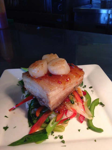 CBX - Tweed Heads Accommodation 5