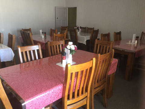 Carmila Hotel - Tweed Heads Accommodation 1