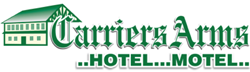 Aldershot QLD Tweed Heads Accommodation