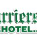 Carriers Arms Hotel Motel - Tweed Heads Accommodation
