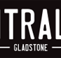 Central Lane Hotel - Tweed Heads Accommodation