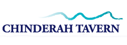 Duranbah NSW Tweed Heads Accommodation