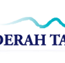 Chinderah Tavern - Tweed Heads Accommodation