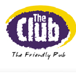 Club Hotel - Tweed Heads Accommodation