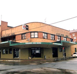Colliery Inn - Tweed Heads Accommodation