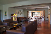 Yarrowitch NSW Tweed Heads Accommodation