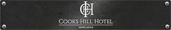 Cooks Hill NSW Tweed Heads Accommodation