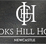 Commonwealth Hotel - Tweed Heads Accommodation