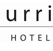 Currimundi Hotel - Tweed Heads Accommodation
