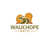 Devils Marbles HotelWauchope - Tweed Heads Accommodation