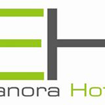 East Gosford NSW Tweed Heads Accommodation