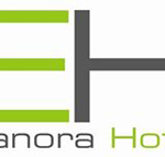 Elanora Hotel - Tweed Heads Accommodation