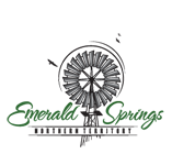 Emerald Springs Roadhouse - Tweed Heads Accommodation