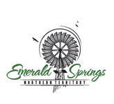 Emerald Springs Roadhouse - Tweed Heads Accommodation 0