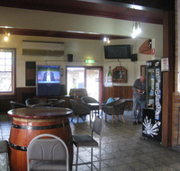 Erringhi Hotel - Tweed Heads Accommodation
