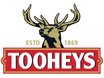 Federal Hotel - Tweed Heads Accommodation 0