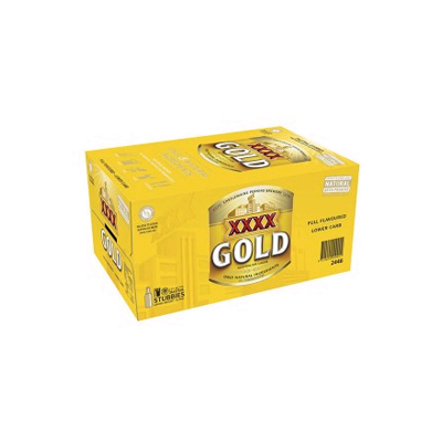 Federal Hotel - Tweed Heads Accommodation 1