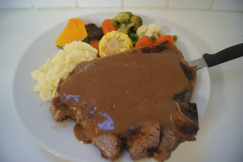 Federal Hotel - Tweed Heads Accommodation 2