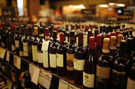 Figtree NSW Tweed Heads Accommodation