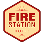 Fire Station Hotel - Tweed Heads Accommodation