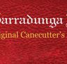 Garradunga Hotel - Tweed Heads Accommodation
