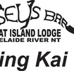 Goat Island Lodge - Tweed Heads Accommodation
