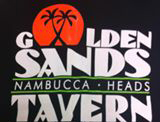 Nambucca Heads NSW Tweed Heads Accommodation
