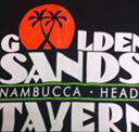 Golden Sands Tavern - Tweed Heads Accommodation