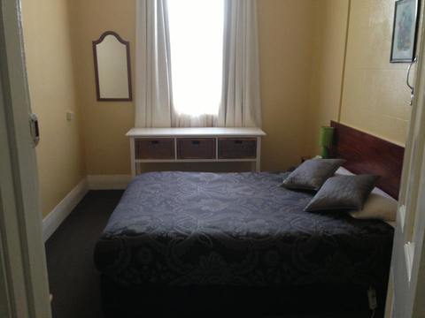 Great Central Hotel - Tweed Heads Accommodation 7
