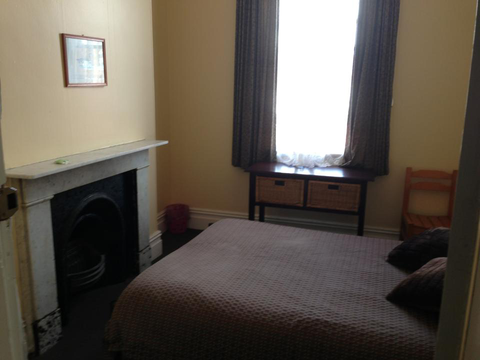 Great Central Hotel - Tweed Heads Accommodation 14