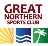 Great Northern Sports Club - Tweed Heads Accommodation