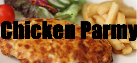 Highland Park Tavern - Tweed Heads Accommodation 4